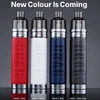 VOOPOO DRAG X 80W POD MOD KIT