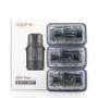 Aspire OBY Pod Yedek Kartuş (3 Adet)