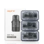 Aspire OBY Pod Yedek Kartuş (3 Adet)