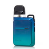 SMOK NOVO MASTER BOX Pod Sistem Kit