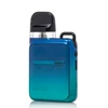 SMOK NOVO MASTER BOX Pod Sistem Kit