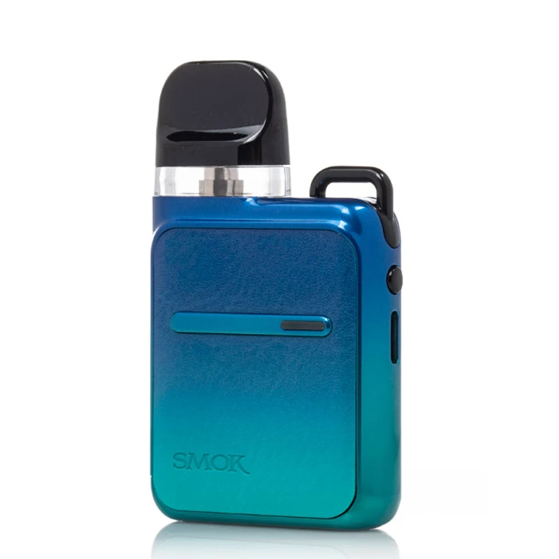 SMOK NOVO MASTER BOX Pod Sistem Kit