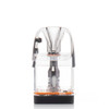 Uwell Caliburn G4 35W Pod Sistem