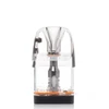Uwell Caliburn G4 35W Pod Sistem