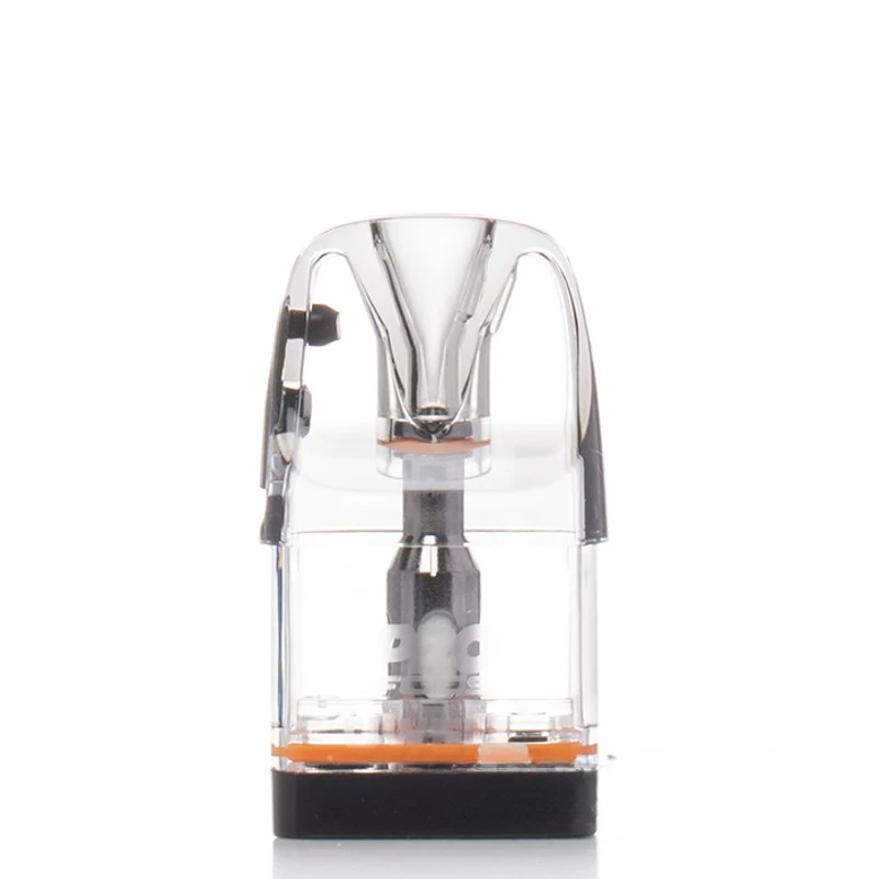 Uwell Caliburn G4 35W Pod Sistem