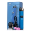 Lost Vape URSA Pro 25W Pod 900mAh