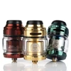 GeekVape ZEUS X 25mm RTA (ZX RTA)