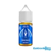 Halo Turkish Tobacco 30ML