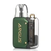 Voopoo ARGUS P1 Pod Kit 20W