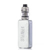 Smok XPriv Plus 225W Mod Kit