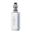 Smok XPriv Plus 225W Mod Kit
