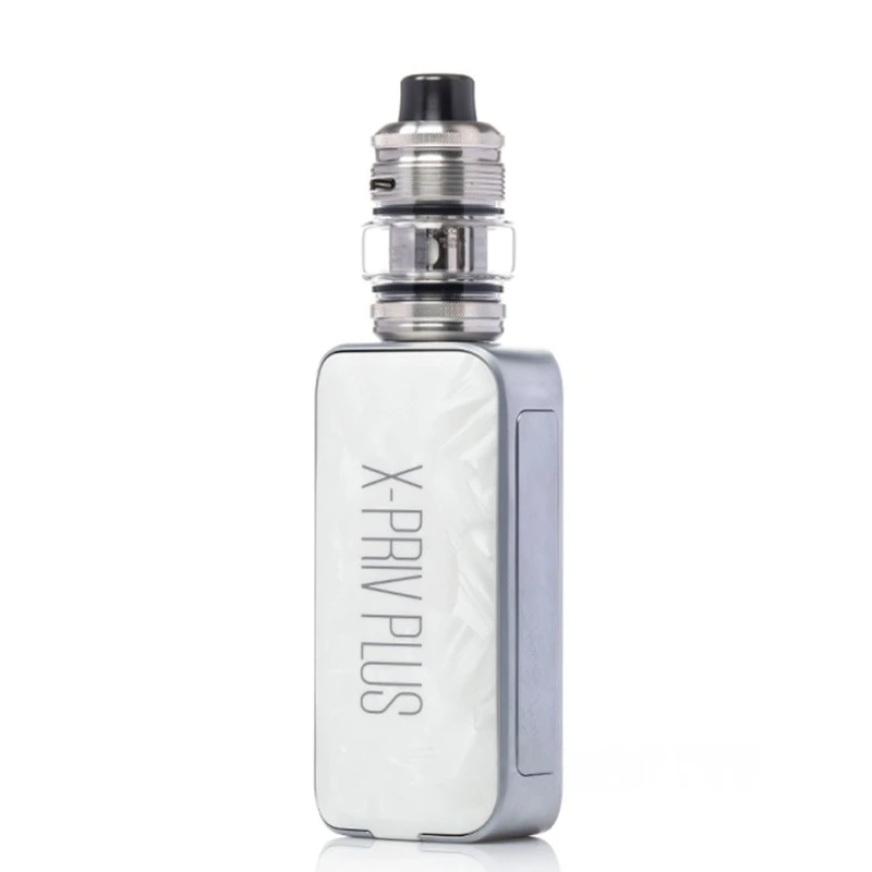 Smok XPriv Plus 225W Mod Kit