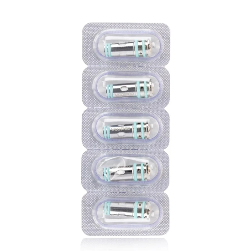 Voopoo ITO Coil (5 Adet) 