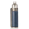 VOOPOO DRAG S 60W POD MOD KIT