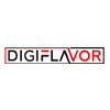 Digiflavor
