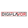 Digiflavor