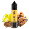 E-Liquid France - Decano 120mL Premium Likit