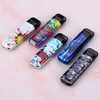 SMOK NOVO 2 25W 800mAh Pod Kit