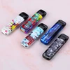 SMOK NOVO 2 25W 800mAh Pod Kit