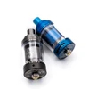 Digiflavor Siren V2 24 MTL GTA Atomizer Tank