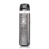 Voopoo Vinci Royal Edition 15W Pod