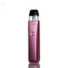 Vaporesso XROS Pro 2 30W Pod Sistem