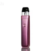Vaporesso XROS Pro 2 30W Pod Sistem