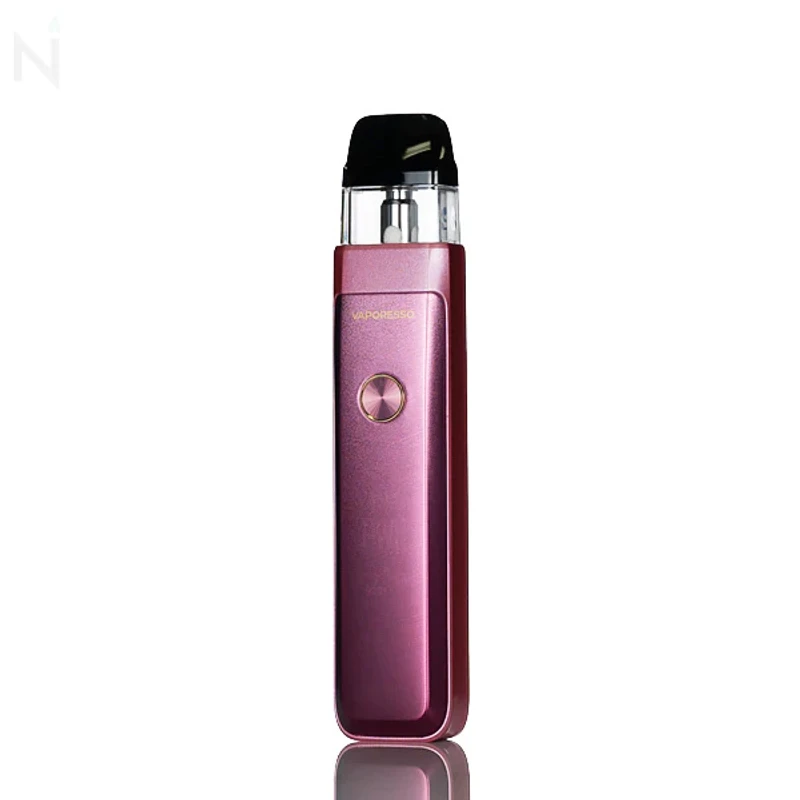 Vaporesso XROS Pro 2 30W Pod Sistem