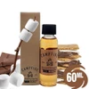 Charlie's Chalk Dust - Campfire Premium Elektronik Sigara Likiti (60 ML)