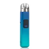 Smok Novo Pro 30W Pod Kit