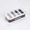 Aleader 810 Drip Tip