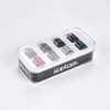Aleader 810 Drip Tip