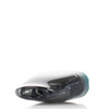 VOOPOO Argus G3 30W Pod Sistem