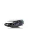 VOOPOO Argus G3 30W Pod Sistem