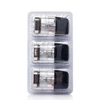 SMOK NOVO SLR Yedek Kartuş (3 Adet)