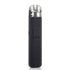 Smok Novo Pro 30W Pod Kit