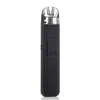 Smok Novo Pro 30W Pod Kit