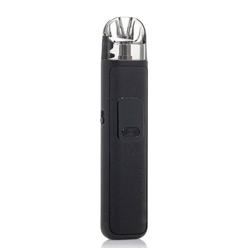 Smok Novo Pro 30W Pod Kit