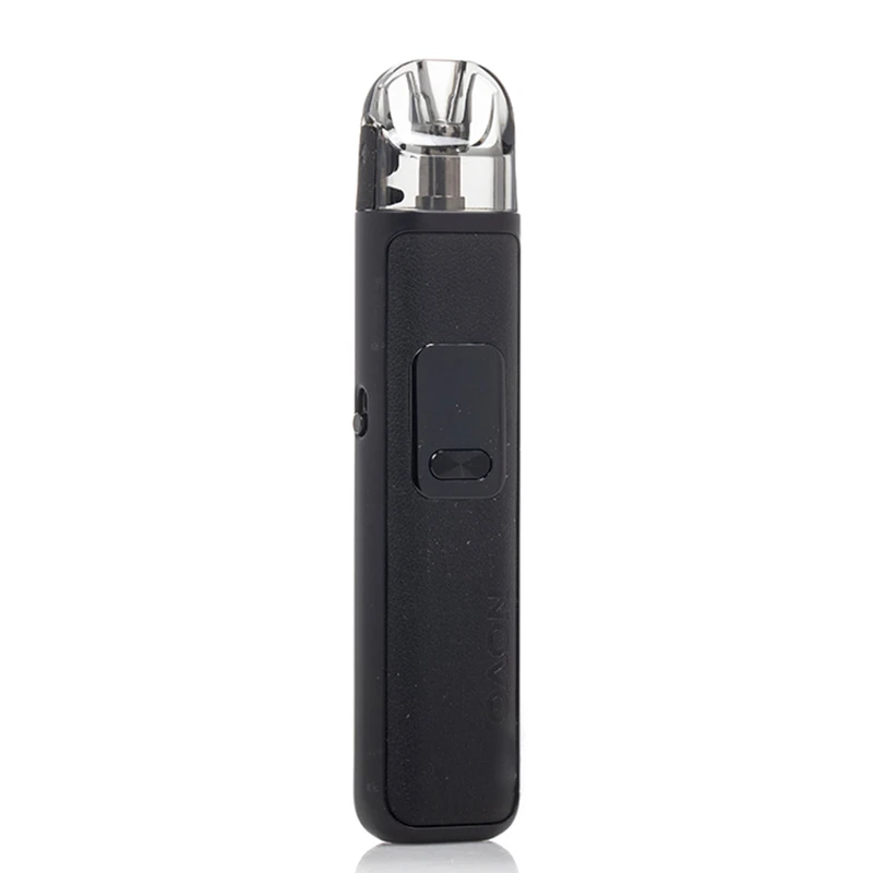 Smok Novo Pro 30W Pod Kit