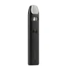 Uwell CALIBURN A2 Pod Kit
