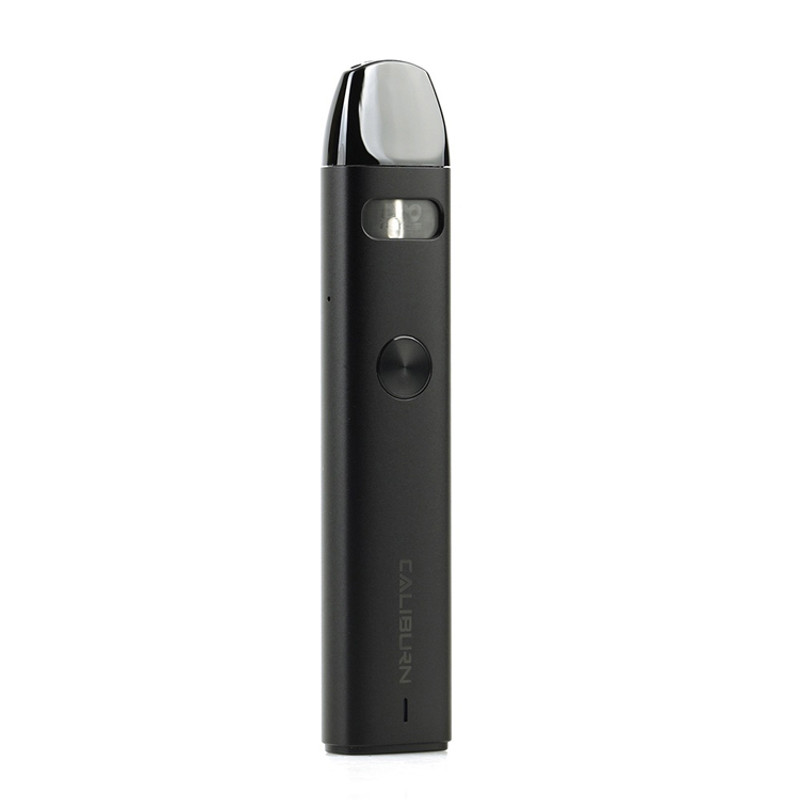 Uwell CALIBURN A2 Pod Kit