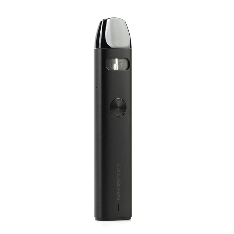 Uwell CALIBURN A2 Pod Kit