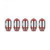Justfog Coil (Q16, Q14, S14, G14, C14) (5 Adet)