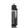 VOOPOO ARGUS X 80W Pod Mod