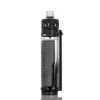 VOOPOO ARGUS X 80W Pod Mod