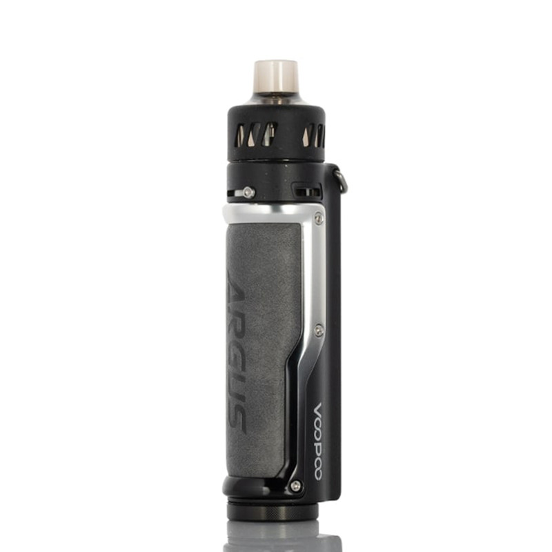 VOOPOO ARGUS X 80W Pod Mod