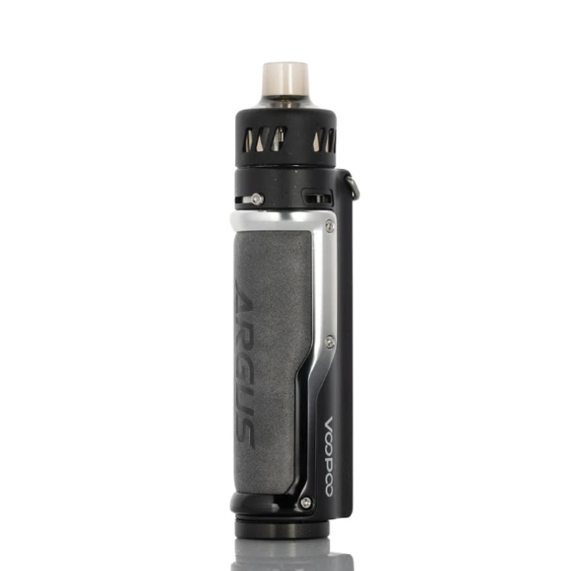 VOOPOO ARGUS X 80W Pod Mod
