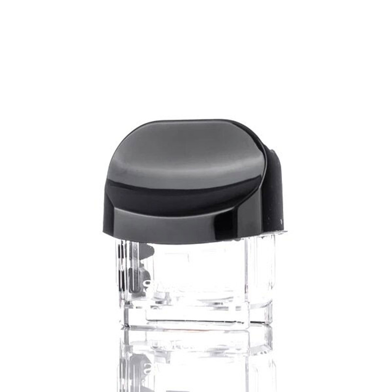 SMOK NORD 2 Pod - Yedek Kartuş (NORD/ RPM) (3 Adet)