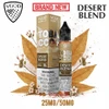 VGOD SaltNic - Desert Blend Tobacco (30ML)