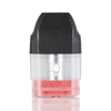 UWELL Caliburn KOKO 11W Pod Kit
